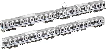 81iRE+TvDVL._AC_UF350, 81iRE+TvDVL._AC_UF350,